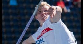 Polska potęgą lekkoatletyczną na Igrzyskach Olimpijskich w Tokio!