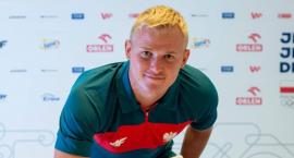 Igrzyska Olimpijskie w Tokio dobiegły końca
