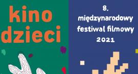 Międzynarodowy festiwal filmowy w łowickim kinie Fenix