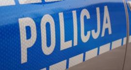 W miniony weekend łowiccy policjanci zatrzymali dwóch pijanych kierowców