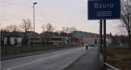 Polski Ład. Miasto Łowicz ubiega się o dofinansowanie trzech inwestycji. Jakich?