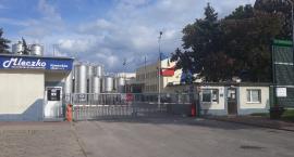 Ścieki z posesji trafiały do kanalizacji deszczowej? Radni zajmą się skargą OSM w Łowiczu