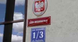 Tragiczny wypadek w Złakowie Kościelnym. „Auto nie powinno przejść przeglądu”