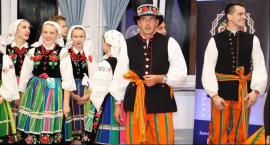 Oberek był! Charytatywny bal z okazji 25-lecia UKS Błyskawica Domaniewice z występem Zbigniewa Bródki! (Foto i Video)