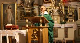 Łowicz. Modlili się o dobrego męża i dobrą żonę oraz za członków Apostolatu Margaretka