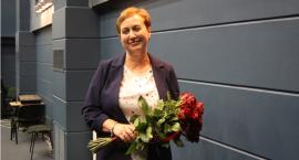 Miasto Łowicz będzie miało nowego skarbnika. Joanna Mika z dużym poparciem radnych