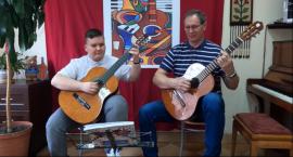 Czy w Łowiczu powstanie Orkiestra Gitarowa
