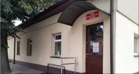 Gminna Biblioteka z Kiernozi z dotacją na nowe książki! Blisko 300 bestsellerów wkrótce na jej półkach