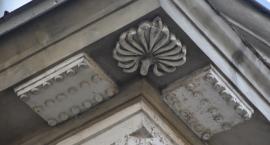 Detalowy spacer architektoniczny (foto i video)
