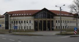 Małe zainteresowanie Tygodniem Mediacji w Łowiczu