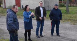 Łowicka Spółdzielnia Mieszkaniowa pomaga dzieciom pokrzywdzonym przez los