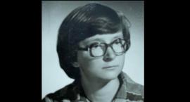 Pożegnaliśmy Joannę Marię Kuś. Nauczycielkę historii w SP nr 1 w Łowiczu