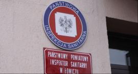 Łowicz. Kolejne klasy na kwarantannie