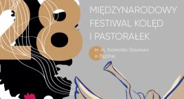 Sukces Koderek w eliminacjach do Festiwalu Kolęd i Pastorałek