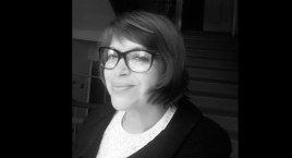 Odeszła Hanna Ludwika Sokołowska. Praca z dziećmi i dla dzieci była jej pasją