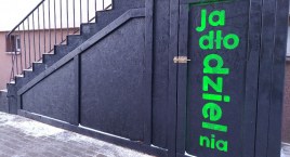 Kiedy ruszy łowicka jadłodzielnia?