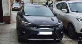 Od 1 stycznia wyższe mandaty. Za jakie wykroczenia więcej zapłacimy?