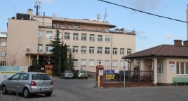 Brak chętnych na stanowisko wicedyrektora szpitala w Łowiczu