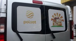 Nasz nowy dom. Ekipa programu pomaga rodzinie spod Łowicza