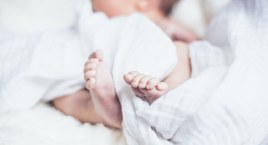 Najpopularniejsze imiona dla dzieci w Łowiczu w 2021 roku