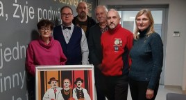 CHŁOPI Forever! Rusza projekt z okazji 100. rocznicy adaptacji filmowej powieści Władysława Reymonta