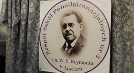 Szkoła z Łowicza odwołuje studniówkę!
