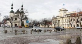 Wspólnota opublikowała ranking zmian demograficznych w latach 2004-2020. Jak wypadło miasto Łowicz?
