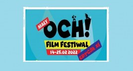 Ferie zimowe z Łowickim Ośrodkiem Kultury