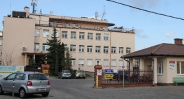 ZOZ Łowicz likwiduje oddział covidowy!
