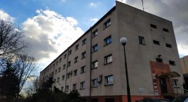 Łowicz. Gotowe są miejsca dla uchodźców z Ukrainy