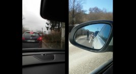 Prezes Towarzystwa Pomocy Polakom uciekła z Ukrainy. Dziękuje władzom Łowicza