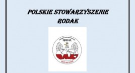 Polskie Stowarzyszenie Rodak dla Ukrainy