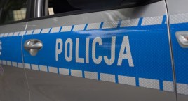 Pechowy poniedziałek dla kierowców na autostradzie A2