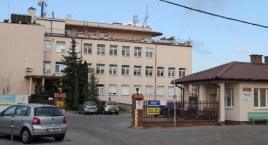 Łowicki szpital zatrudni lekarzy i pielęgniarki z Ukrainy!