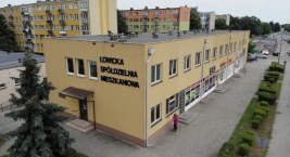 Plan inwestycyjny ŁSM na 2022 rok