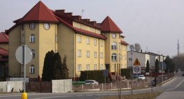 Łowicz. Firma Partners pomaga uchodźcom z Ukrainy (foto)