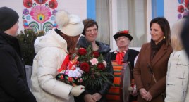 Nasz nowy dom w Boczkach Chełmońskich. Wkrótce premiera odcinka na Polsacie