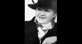 Zmarła Irena Kamińska, była dyrektor SP nr 4 w Łowiczu