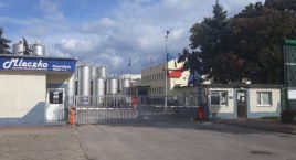 OSM Łowicz pod lupą UOKiK. Chodzi o umowy z dostawcami