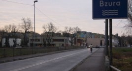 Łowicz. Przetarg na remont mostu w ul. Mostowej bez rozstrzygnięcia 