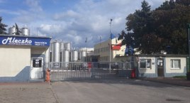 OSM Łowicz pod lupą UOKiK. Na co skarżyli się dostawcy?