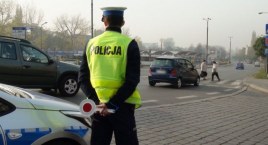 Dostajesz mandaty? Zapłacisz wysokie OC! Wkrótce duża zmiana przepisów