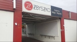 Koniec śledztwa! Właściciel Zakładów Mięsnych Zbyszko oskarżony o milionowe oszustwa!