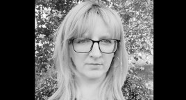 Szkoła w Kalenicach żegna zmarłą nauczycielkę. „To nie tak miało być”