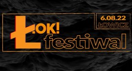 Zamieszanie wokół Ł Festiwalu. Oświadczenie pomysłodawcy imprezy i komunikat organizatora