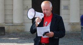 Łowicz. Klub Gazety Polskiej zaprasza na obchody Powstania Warszawskiego