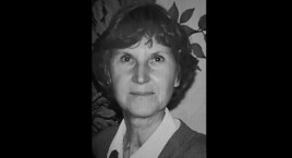 Odeszła Jadwiga Lelewska, ceniony nauczyciel łowickiej Handlówki