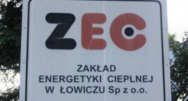 Łowicz. Czeka nas kolejna podwyżka cen ciepła w tym roku!