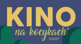 Do Łowicza wraca kino plenerowe