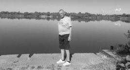 Nie żyje Waldemar Szkup, były dyrektor Miejskiej Pływalni w Łowiczu